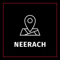 Marchess_Icon_Location_Neerach